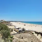 Concorde Sky Vista Mar * Portimao