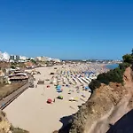 Concorde Sky Vista Mar Portimao